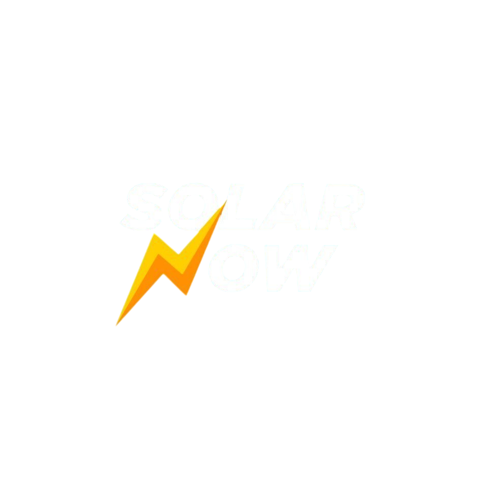Planet Solar